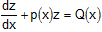 144_Linear Equation5.png